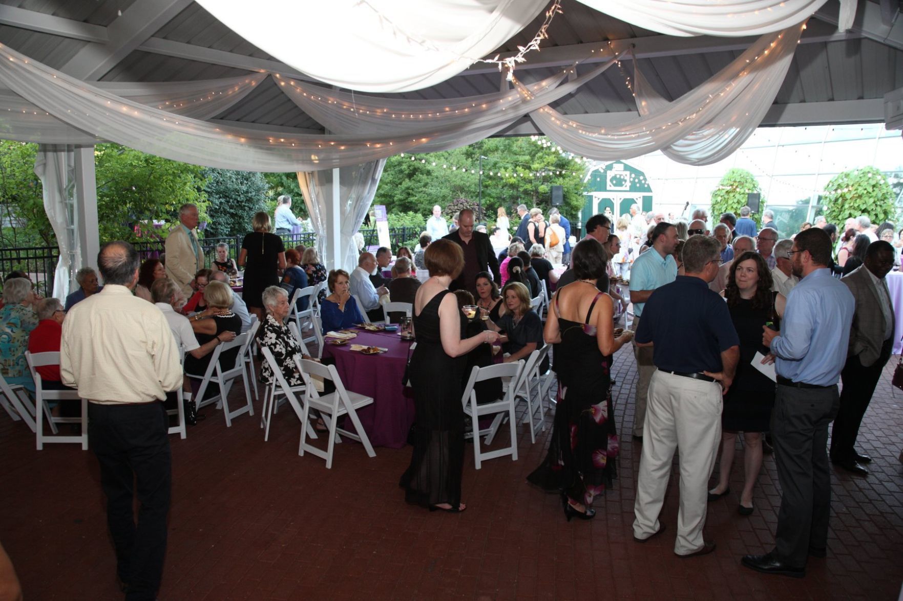 091418RAFJazzWineUnderStars_19.JPG
